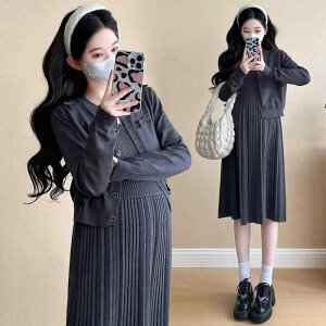 s[X fB[X Dw jbg  }^jeB AC G Ђ ~  O[  tH