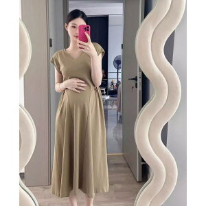 s[X fB[X Dw  VlbN AC O }^jeB  n  y YO Y ̌^Jo[ ⊴ Lk  [EFA bNX  킢 