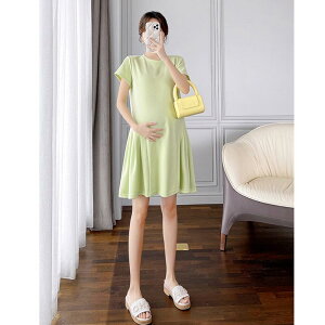 s[X fB[X Dw   |GXe  AC ~ Ђ ǐF O[ ubN n t