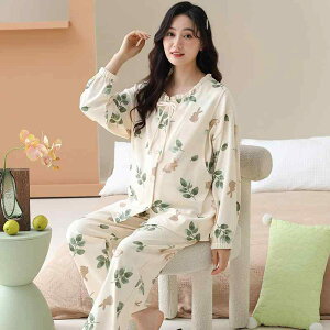 pW} fB[X }^jeB  tH ~  J Y z[EFA [EFA ㉺Zbg Đ@