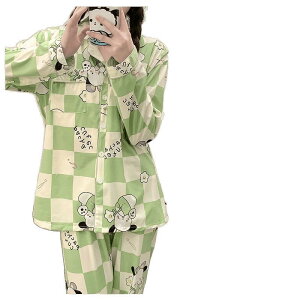 }^jeBEFA fB[X  pW} tH  Y [EFA  ڐG⊴  L XL XXL XXXL u- iq ETM ԕ F