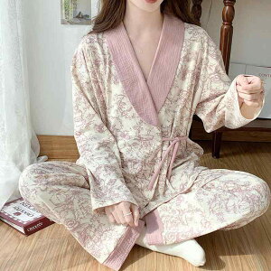 }^jeBEFA fB[X YEFA  [EFA   t  Dw pW} 傫TCY z 킢 a ԕ 