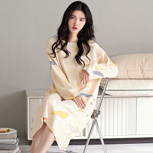 s[X fB[X  pW} 100% ێ M L XL XXL tH  ig 킢 Lk K