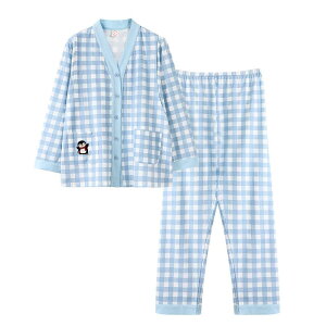 }^jeBEFA fB[X   J[fBK t   pW} Y [EFA ㉺Zbg pbht iq 90-180