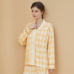 }^jeB pW} fB[X  100  Y{ OJ tďH~ Y  [EFA CG[ M L XL XXL