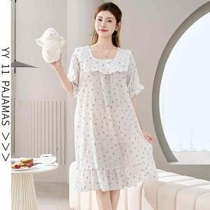 pW} fB[X  s[X  _?  킢  t H  [EFA DP }^jeB ze  ][g s CG[ ԕ zCg ԕ VN} s