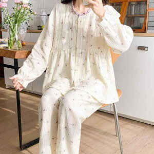 pW} fB[X }^jeB tH    Y{ 100% Y  [EFA  