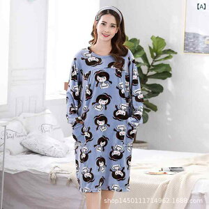 s[X fB[X H~ pW}  z[EFA Dw }^jeB p 傫TCY  _炩 킢 K   ۉ  |GXe u[ sN 