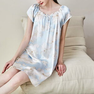 s[X fB[X ^?  VN100 ڐG⊴  pW} Q  [EFA G 킢 ?  bNX ig 