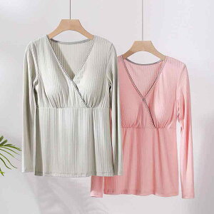 }^jeB gbvX   Y z[EFA [EFA pW} Đ@   tďH~ F DF sN  Y