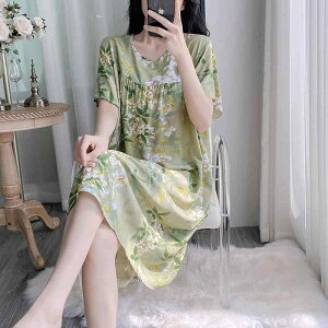 s[X fB[X  ~ 40 50 }} [EFA ڐG⊴   EhlbN t  K S? z[EFA  킢 ig