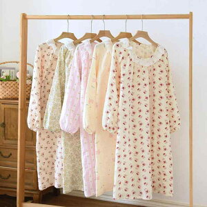 pW} fB[X tHp 100% [EFA  s[X G  傫߃TCY Dw Y  킢  Q  EhlbN ԕ K ʋC