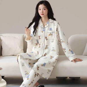 }^jeBEFA H~   Y wl @  |GXe  Y{ ZbgAbv M L XL XXL Vv JWA