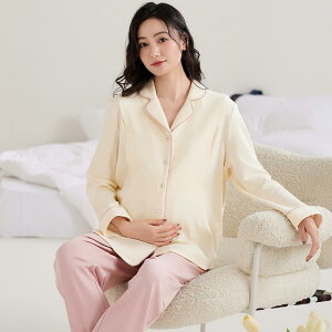 pW} fB[X }^jeB  tH  OJ Rbg \ pbht Y Y  z[EFA [EFA M L XL XXL 3XL