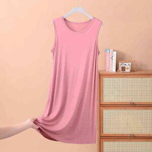 s[X fB[X }} t _[ [EFA  z[EFA m[X[u ~ Ђ  ubN sN x[W 傫TCY 