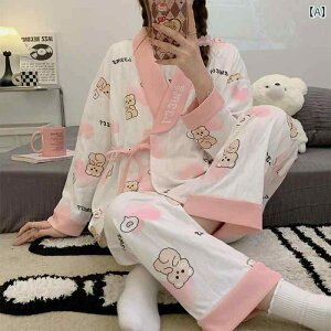 }^jeB pW} fB[X  3_Zbg  tH Y  [EFA  sNn