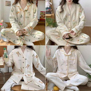 }^jeBEFA fB[X q ㉺Zbg   Y   Y{ H~  ۉ