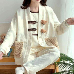 }^jeB pW} fB[X H~   3_Zbg ԕ GARbg Dw Y 킢 [EFA  |GXe M L XL XXL XXXL F sNL o