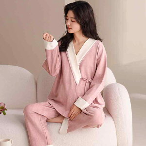 }^jeBEFA fB[X   [EFA ㉺Zbg tH  Y{ Y EGXg 킢  Q M L XL XXL