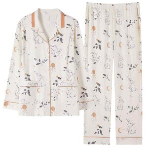 }^jeBEFA fB[X  q H~ J Rbg Y  pW} [EFA  ƒ tH M L XL 2XL