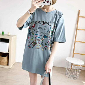 }^jeBEFA  fB[X Y TVcs[X  ~ |GXe100   킢 CG[ pXeu[ zCg sN