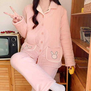 pW} fB[X  ~G 3w  Dw }^jeB  [EFA ㉺Zbg Y  킢 g |GXe sN u[