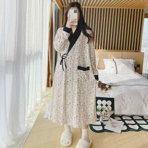 }^jeBEFA fB[X tH  }^jeB s[X  VlbN Rbg  YO Y  [EFA L XL XXL XXXL