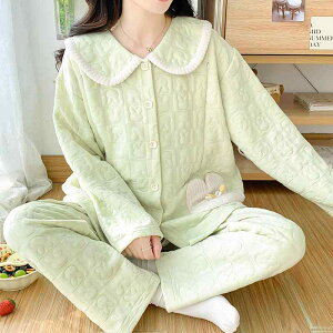 }^jeBEFA fB[X H~ pW} OJ  Y Dw g  |GXe   [EFA 킢 傫TCY sNn