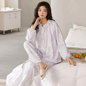 }^jeBEFA t   pW} 100  [EFA YO Y @  Vv