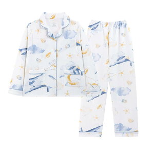 }^jeBEFA  q H~  OJ  Y{ Y pW} Dw [EFA  z LTCY XLTCY