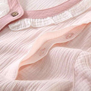 }^jeBEFA fB[X  Rbg K[[ Y  pW} [EFA ㉺Zbg  Y{ t H~ z ʋC ԕ sNn u[n