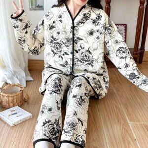 pW} fB[X }^jeB H~  100% ㉺Zbg  Y  [EFA   ԕ