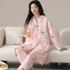 pW} fB[X }^jeB  OJ |GXe    ㉺Zbg Dw YO Y @ H~ Vv  bNXEFA