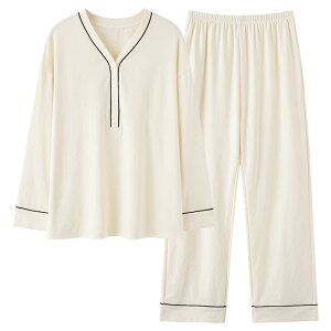 pW} fB[X }^jeB   tH~ jbg Rbg Y [EFA pbht  Vv