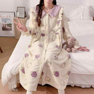 }^jeB pW} fB[X tH  s[X  Y{ ZbgAbv  |GXe  [EFA ~ t H