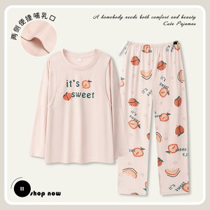 pW} fB[X }^jeB tH  Y Dw ZbgAbv   Y{ [EFA  M L XL XXL 3XL 4XL XK[