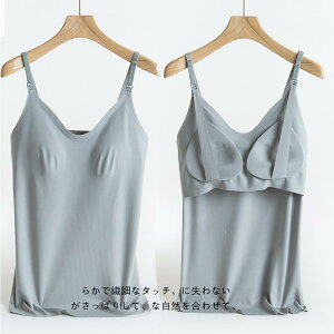 ^Ngbv fB[X  }^jeB YO Y   L~\[  Ci[ ubN x[W M L XL