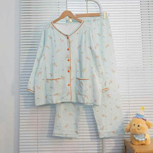 }^jeBEFA fB[X Y pW} [EFA 100%  Y{ t H~  z ʋC K[[ Αډ sNn u[n