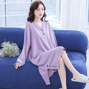 pW} fB[X H~ VlbN  s[X  g ۉ  bNXEFA [EFA wl M L XL p[v O[