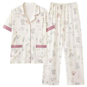 }^jeBEFA fB[X   OJ |GXe  Q pW} 傫TCY  Y Y t