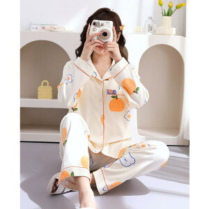 }^jeBEFA fB[X Rbg  tH OJ  Y pW} [EFA ㉺Zbg M L XL XXL XXXL