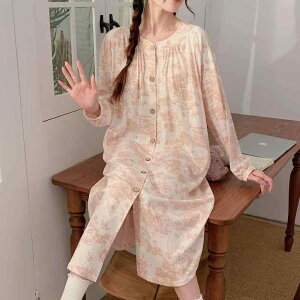 }^jeBEFA fB[X  J[fBK  Y pW} s[X [EFA  |GXe  t sNn