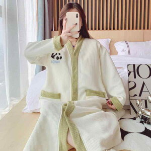 }^jeBEFA fB[X Y  s[X H~ Rbg    [EFA 傫TCY