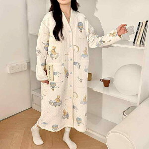 }^jeBEFA H~ J[fBK  YOY pW} s[X 傫TCY ?@ |GXe 