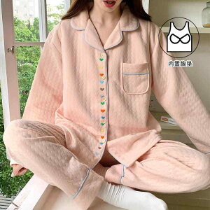 }^jeB pW} fB[X H~   傫TCY  g  a ㉺Zbg [EFA  킢