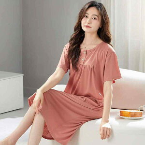 s[X fB[X pW} [EFA  Rbg  EhlbN  傫߃TCY ~ t  K bNX