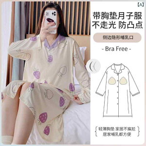 s[X fB[X Dw t  }^jeB pW} |GXe  OJ pbht 傫TCY Y  Vv JWA