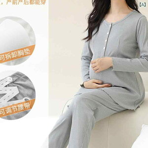 }^jeB pW} fB[X  tH  Y{ Y ₷ OJ ȍa [EFA  Q Vv Lk EGXg@\