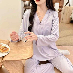 }^jeBEFA tH   Y pW} ㉺Zbg O\ pbht  [EFA ig |GXe