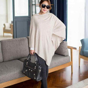 P[v fB[X @\  100  ~N x[W O[ Y V[ Vv H Oo  ?????????? B